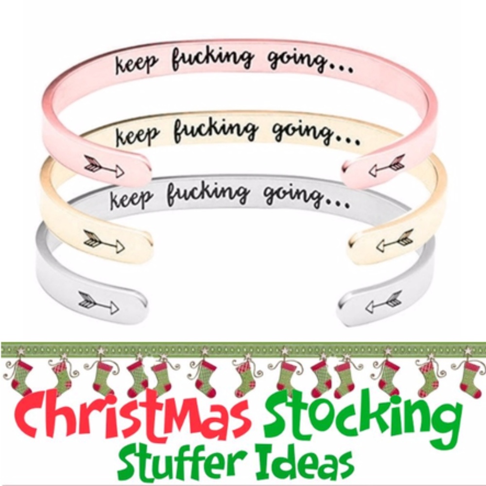 🎅🏼🎅🏼 STOCKING STUFFERS 2 for $20! 🎅🏼🎅🏼